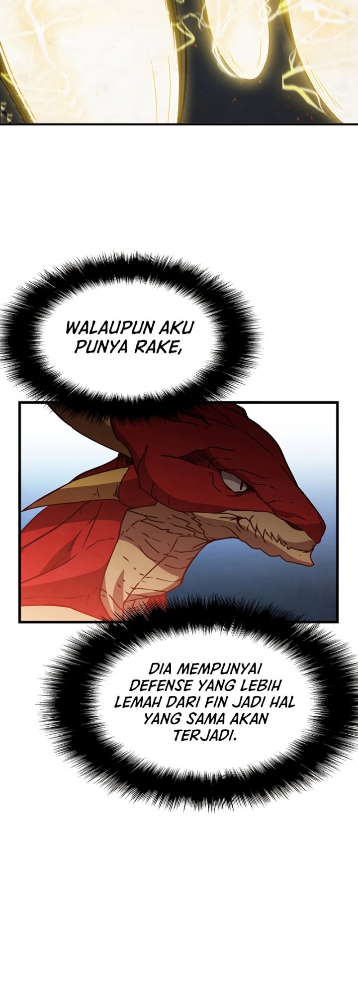 Chapter 87 - halaman 69