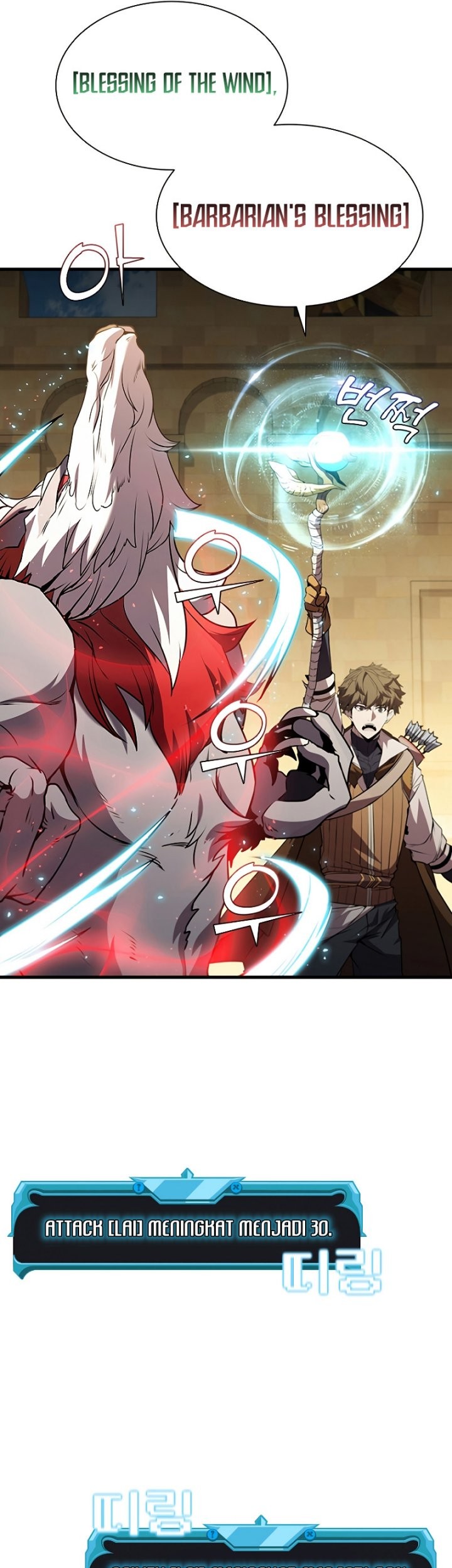 Chapter 87 - halaman 70