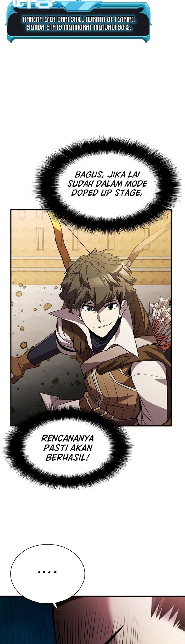 Chapter 87 - halaman 72