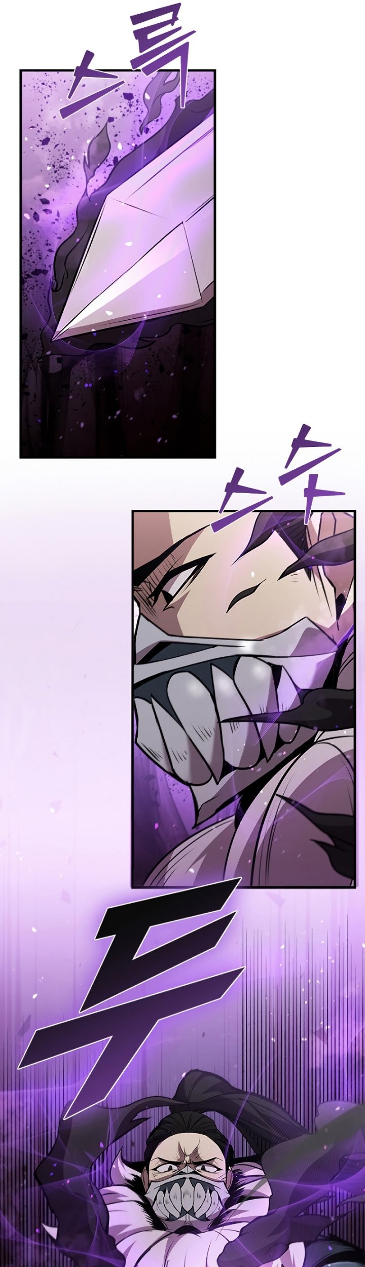 Chapter 87 - halaman 75