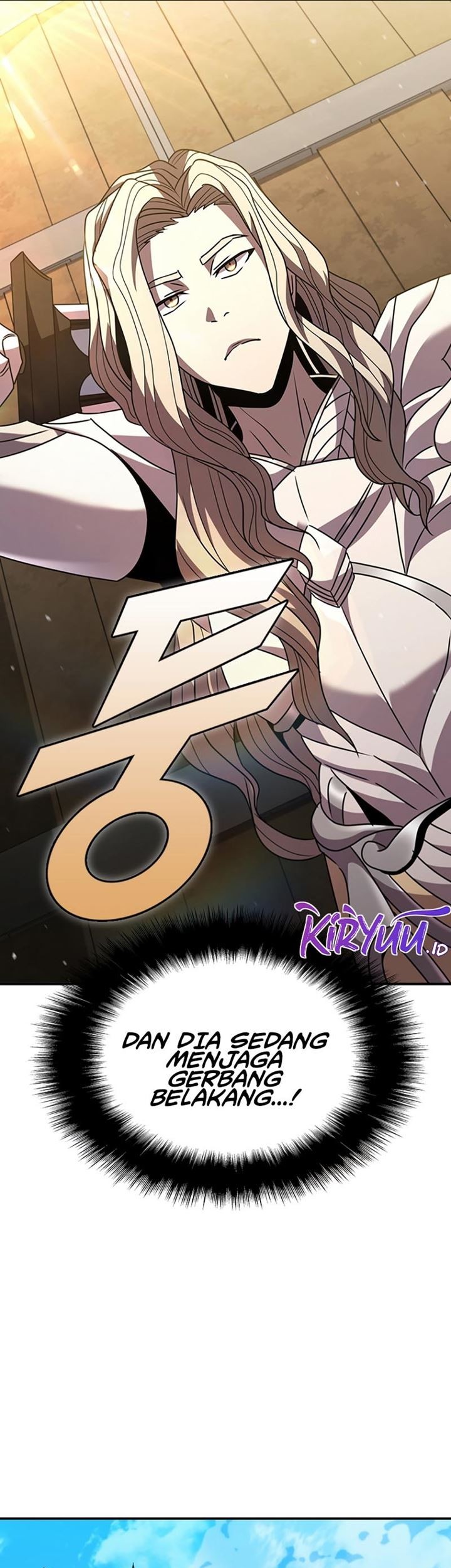Chapter 86 - halaman 48