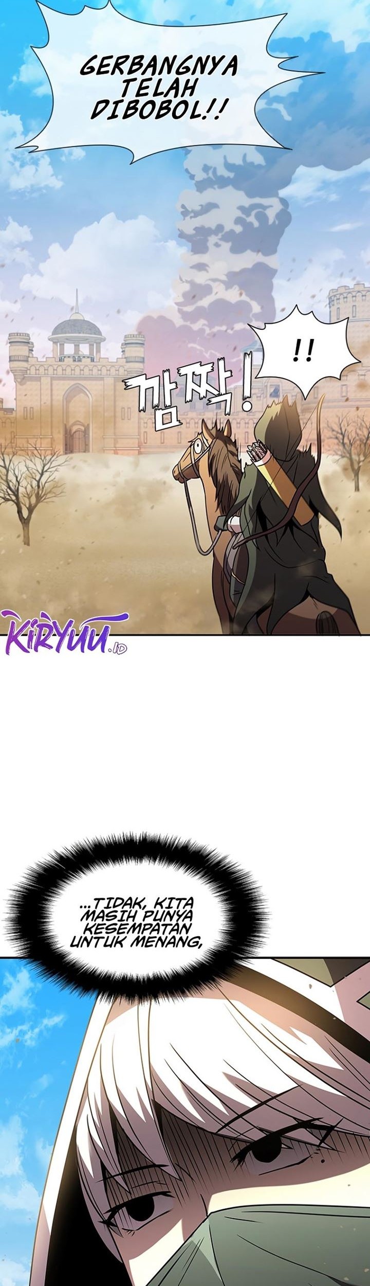 Chapter 86 - halaman 49