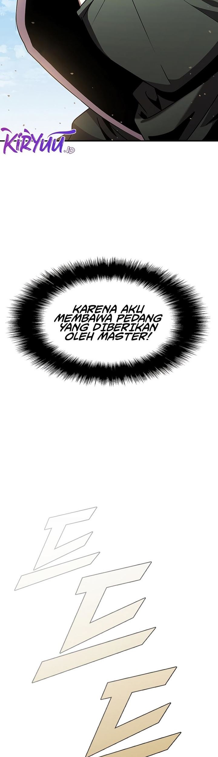 Chapter 86 - halaman 50