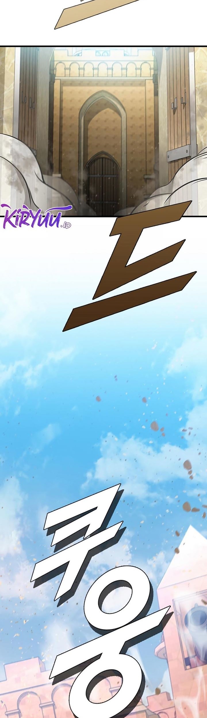 Chapter 86 - halaman 51
