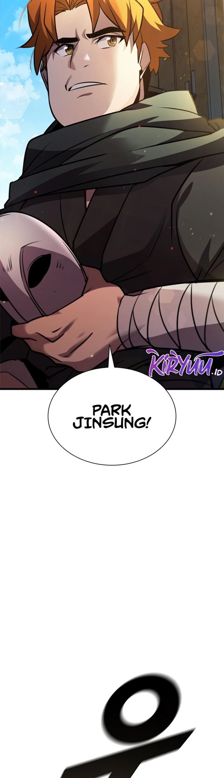 Chapter 86 - halaman 57