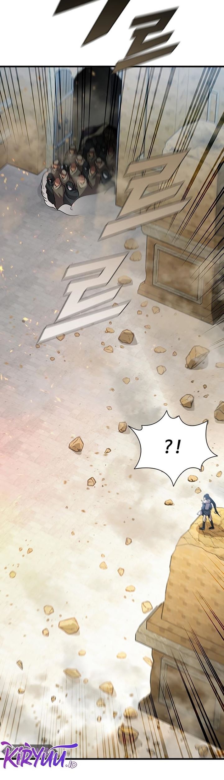 Chapter 86 - halaman 58
