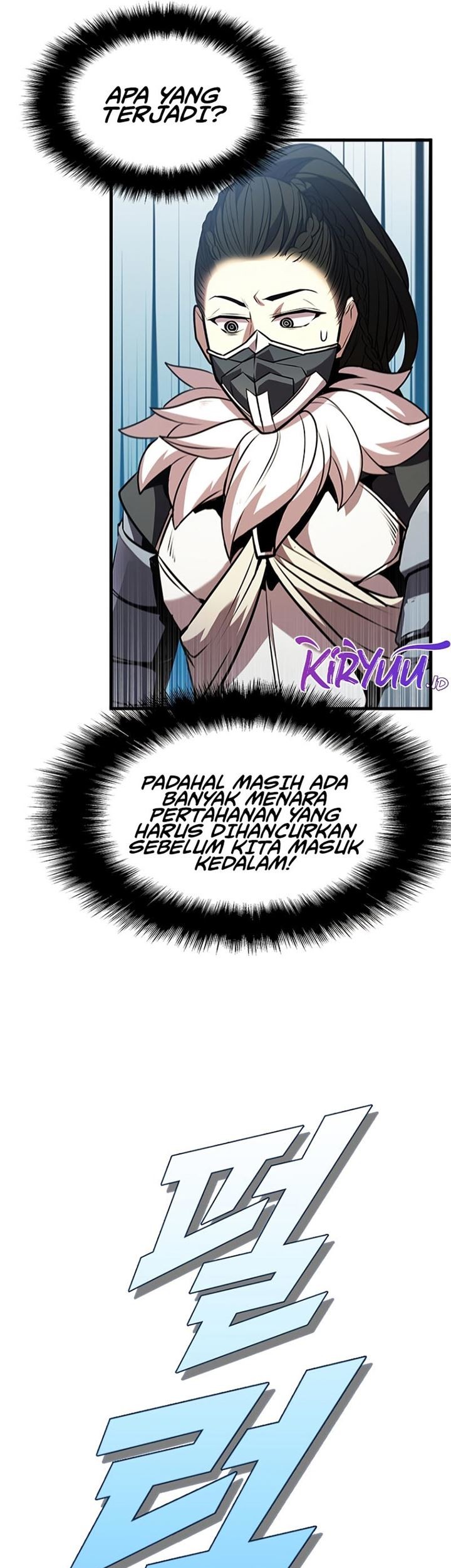 Chapter 86 - halaman 60