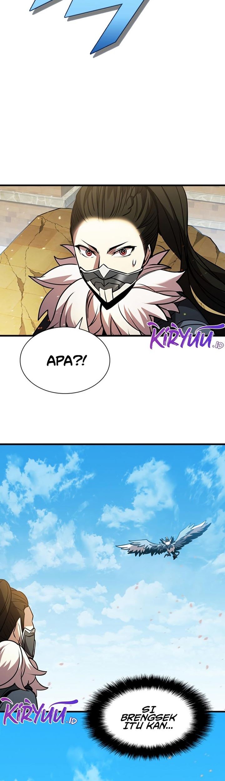 Chapter 86 - halaman 61