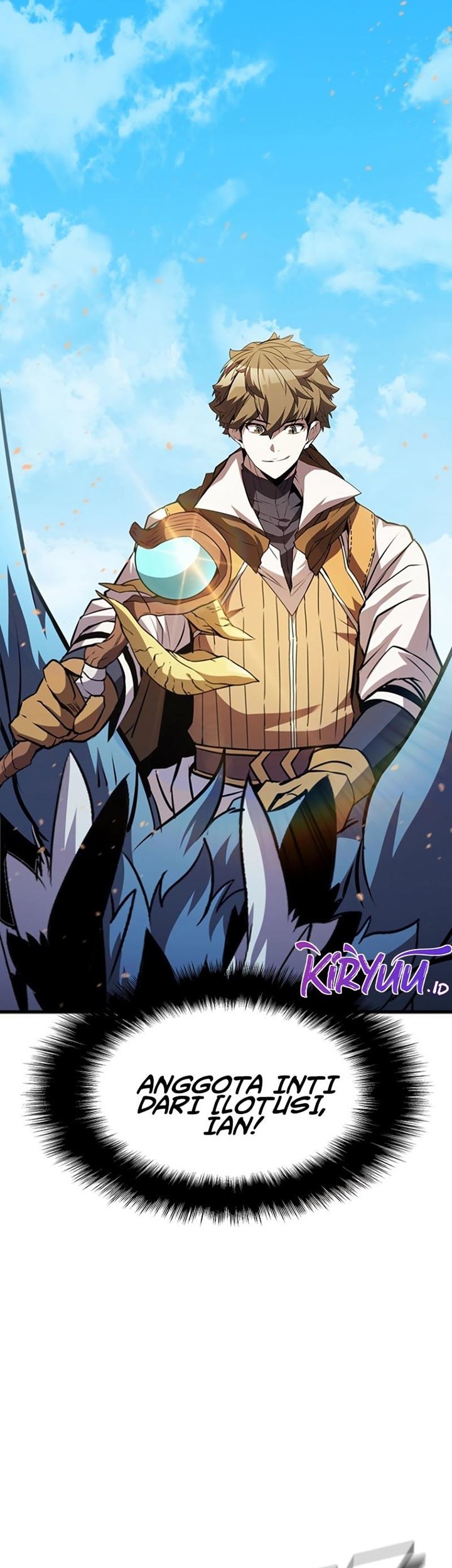 Chapter 86 - halaman 62