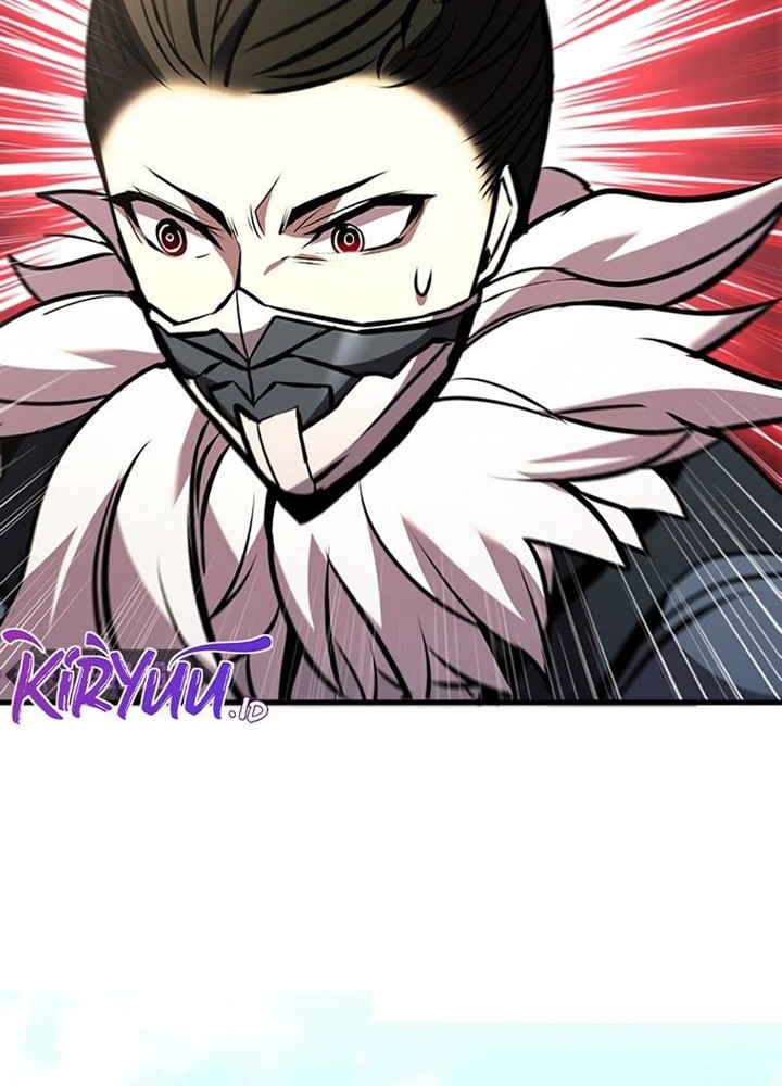 Chapter 86 - halaman 65