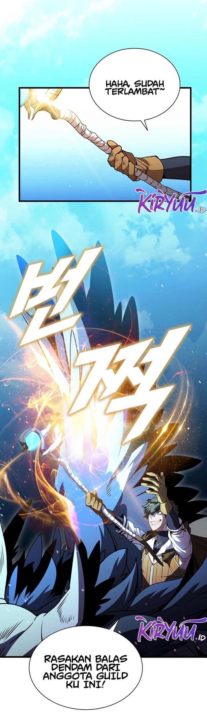 Chapter 86 - halaman 66