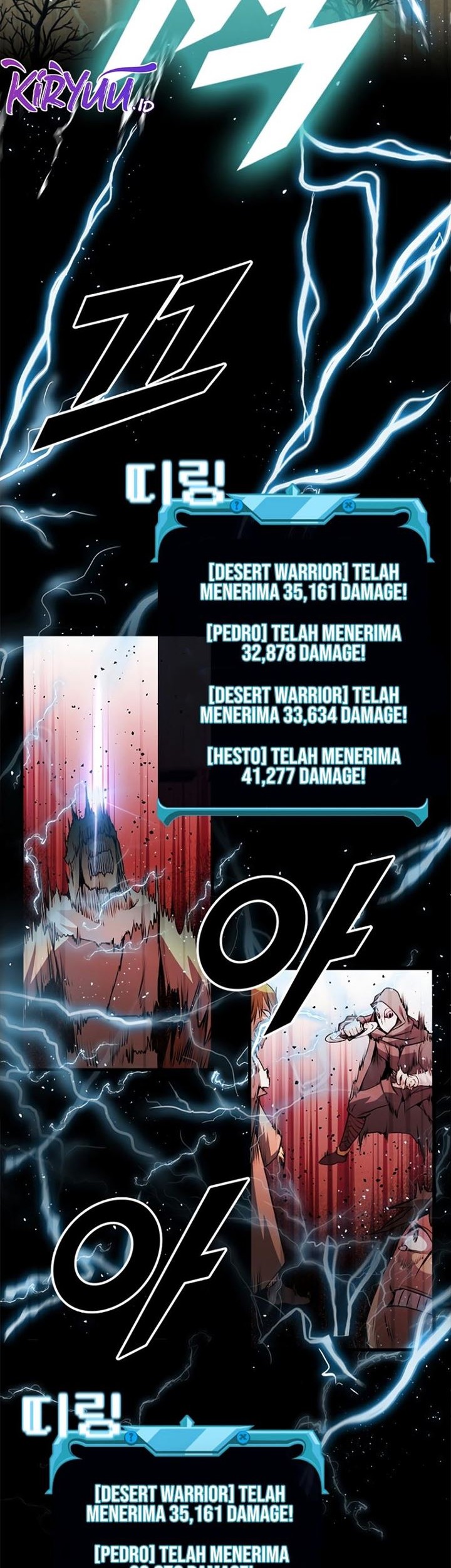 Chapter 86 - halaman 69