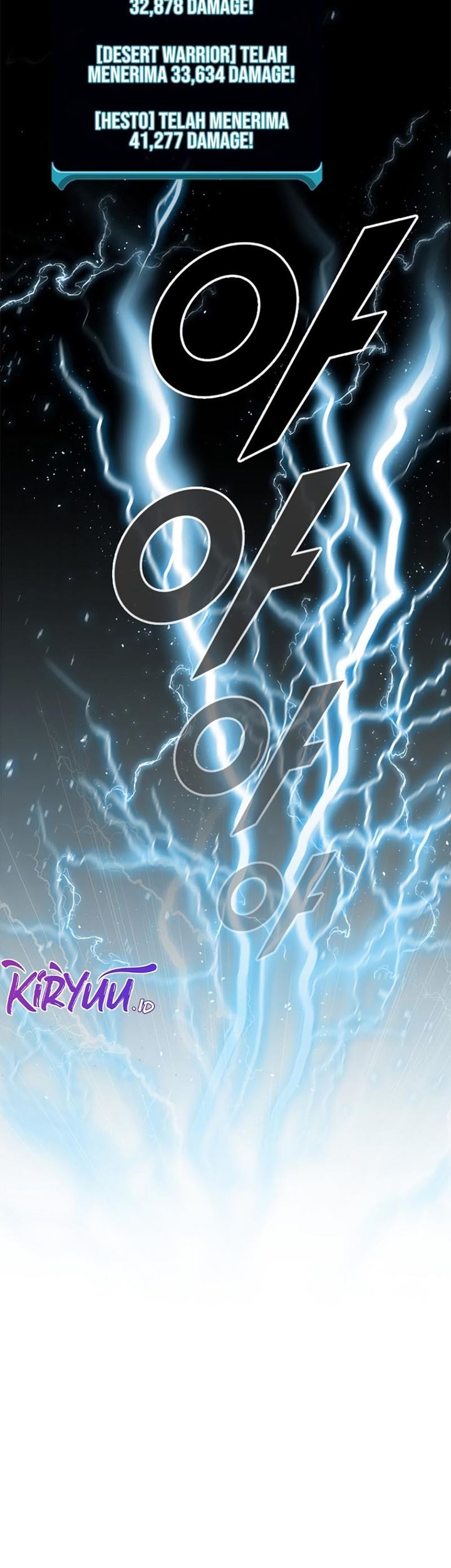 Chapter 86 - halaman 70