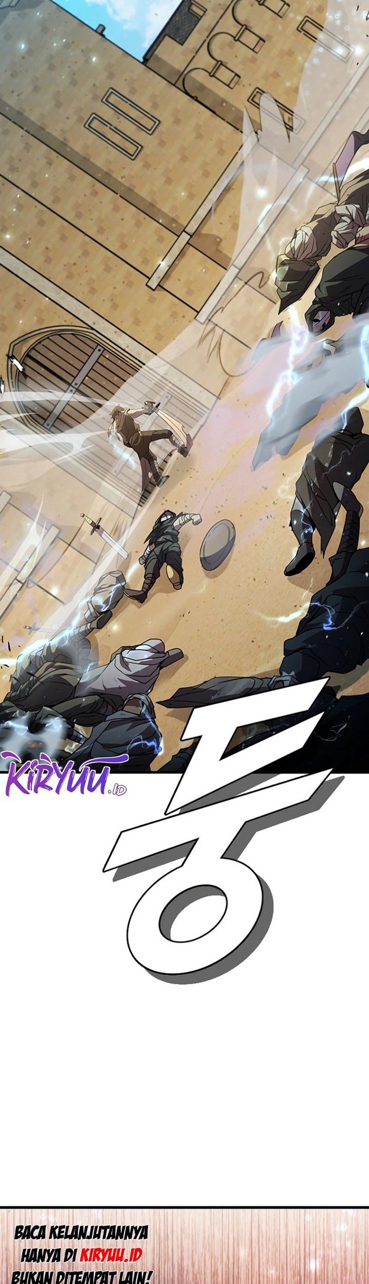 Chapter 86 - halaman 73