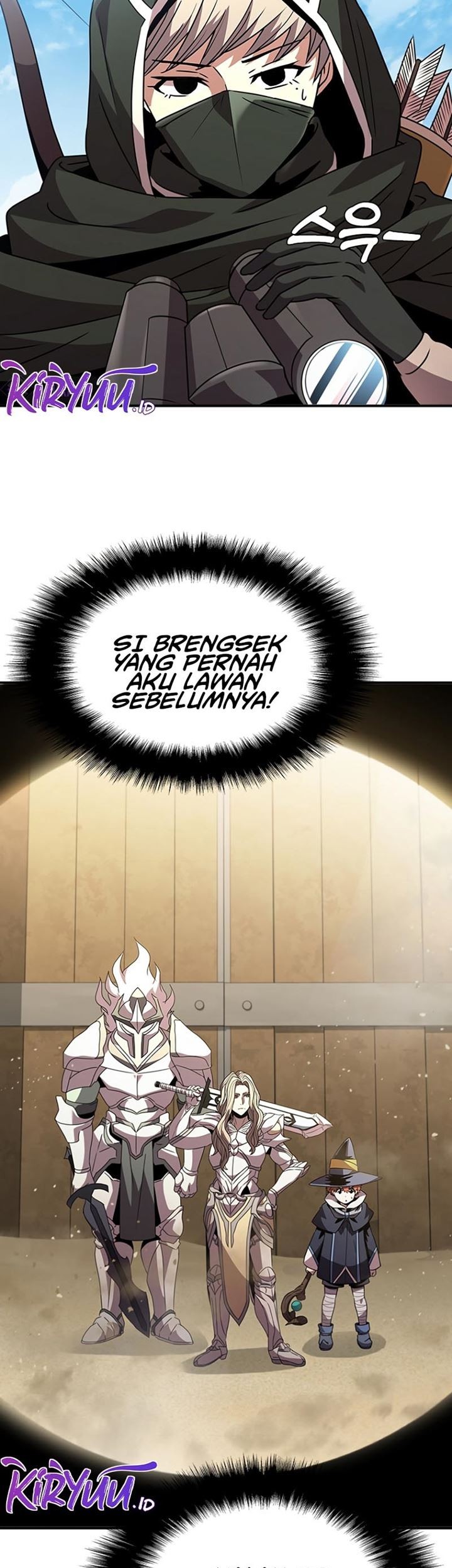 Chapter 86 - halaman 46