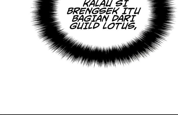 Chapter 86 - halaman 47