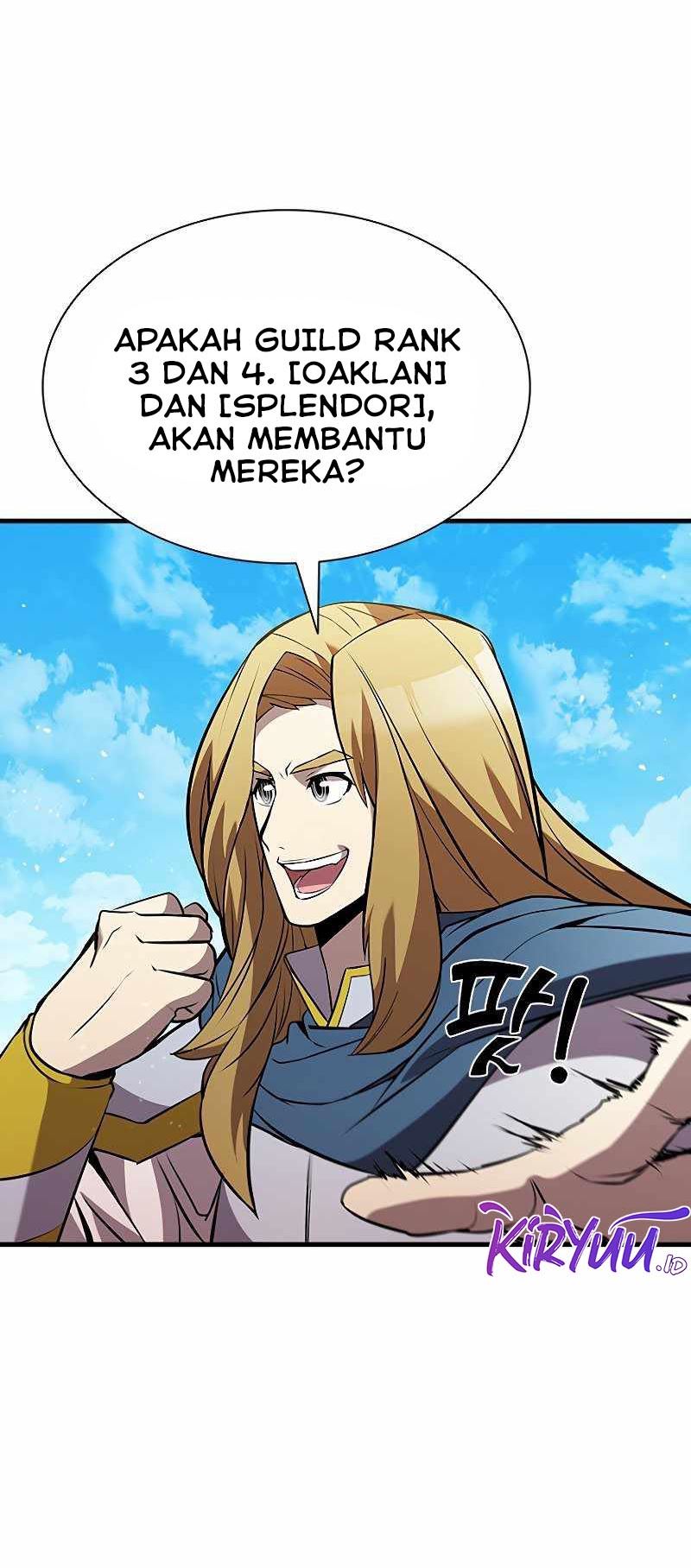 Chapter 85 - halaman 80