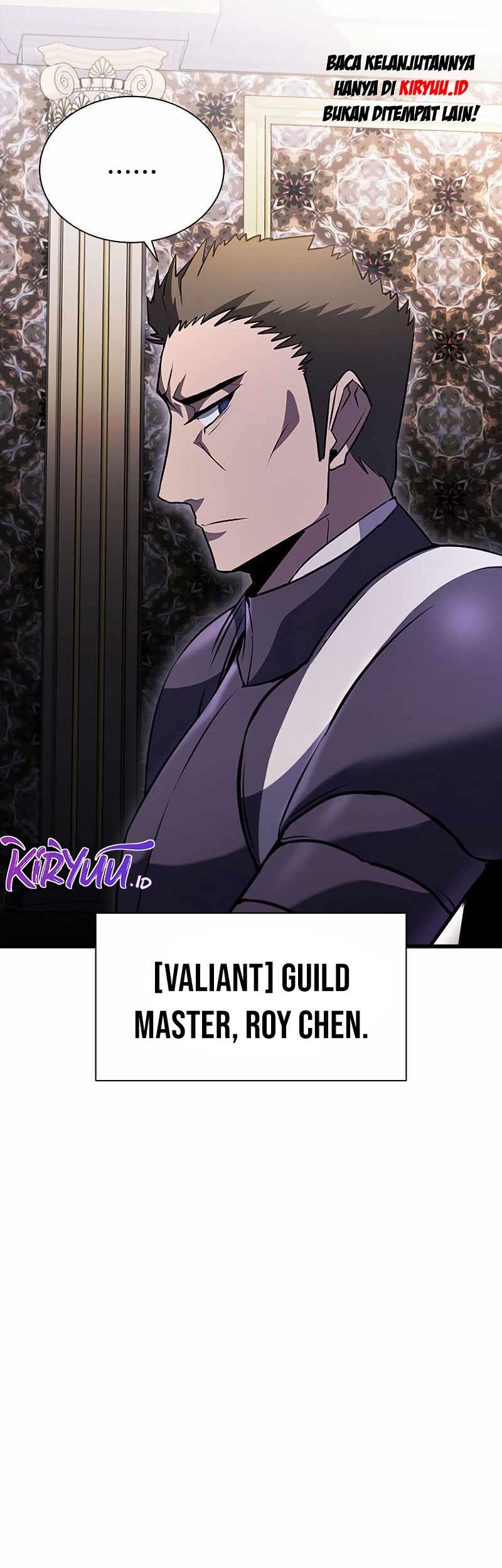 Chapter 85 - halaman 89