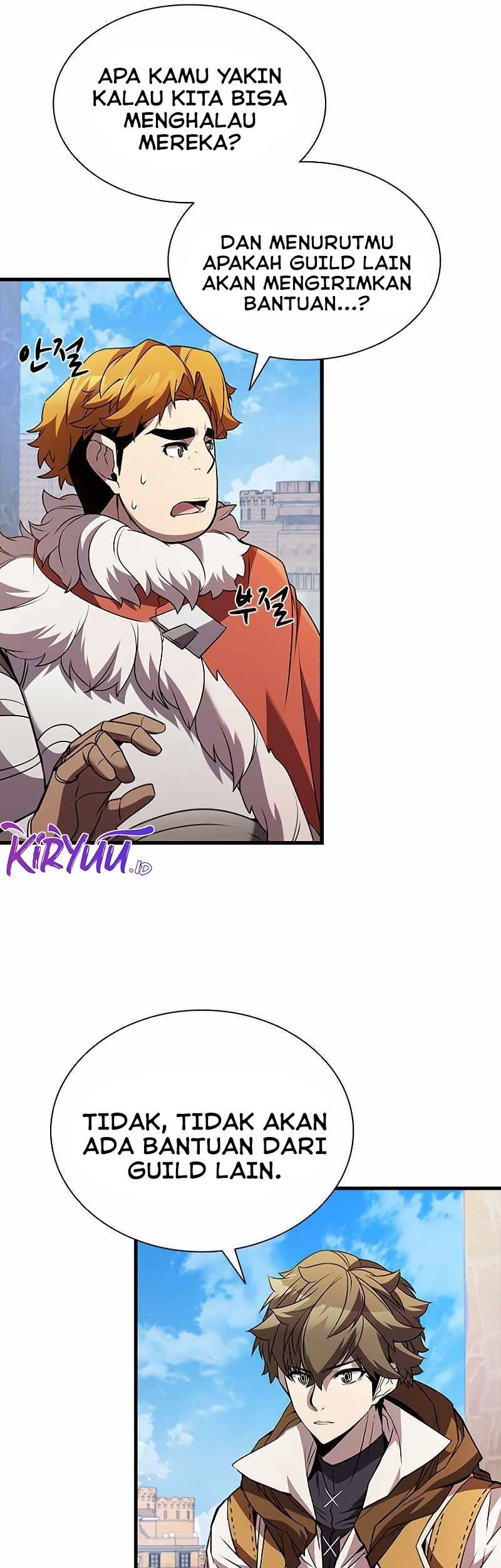 Chapter 85 - halaman 93