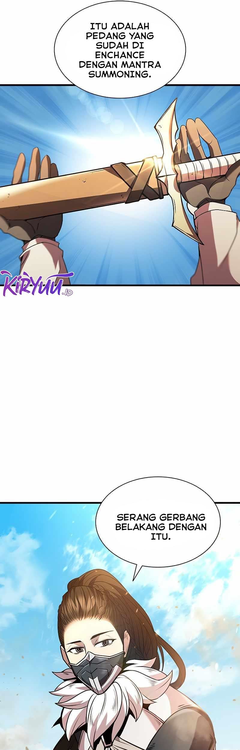 Chapter 85 - halaman 103