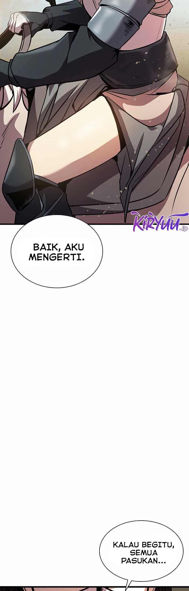 Chapter 85 - halaman 105