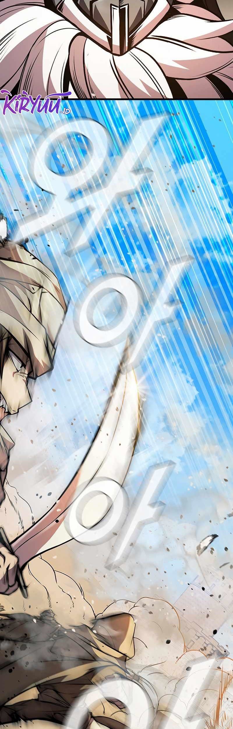 Chapter 85 - halaman 107