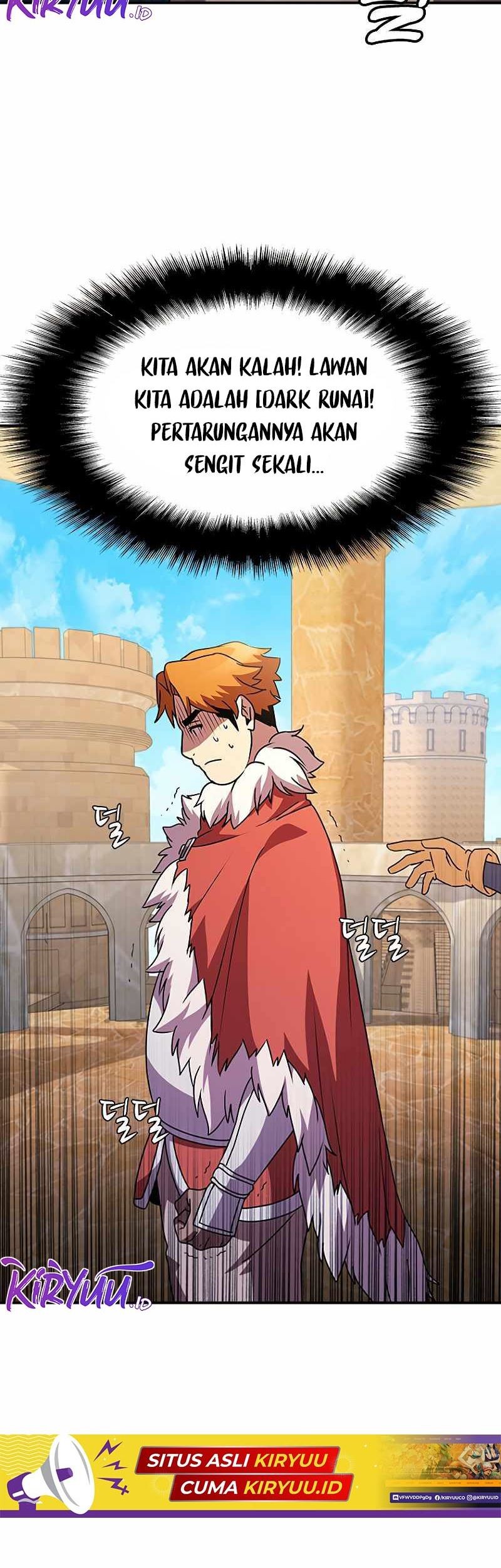 Chapter 85 - halaman 111