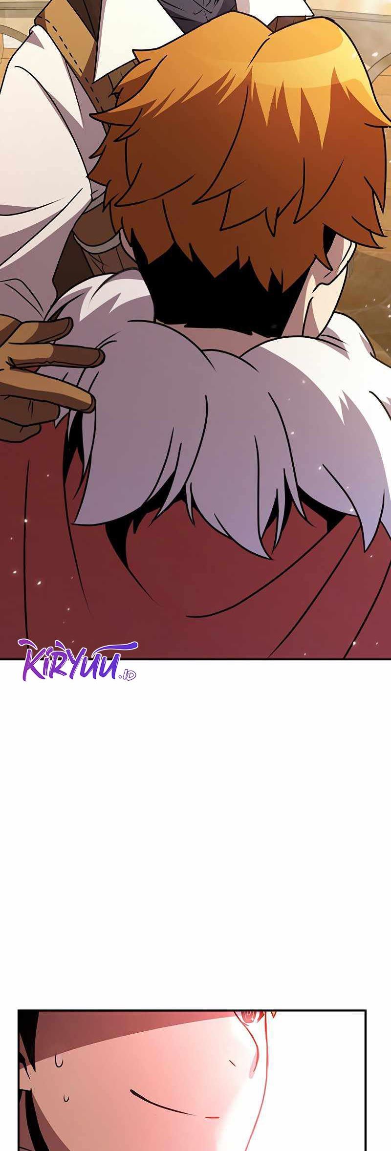 Chapter 85 - halaman 114