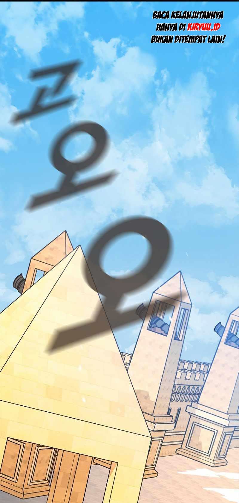 Chapter 85 - halaman 118