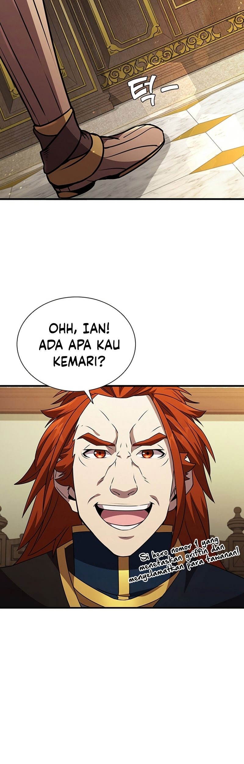 Chapter 84 - halaman 53