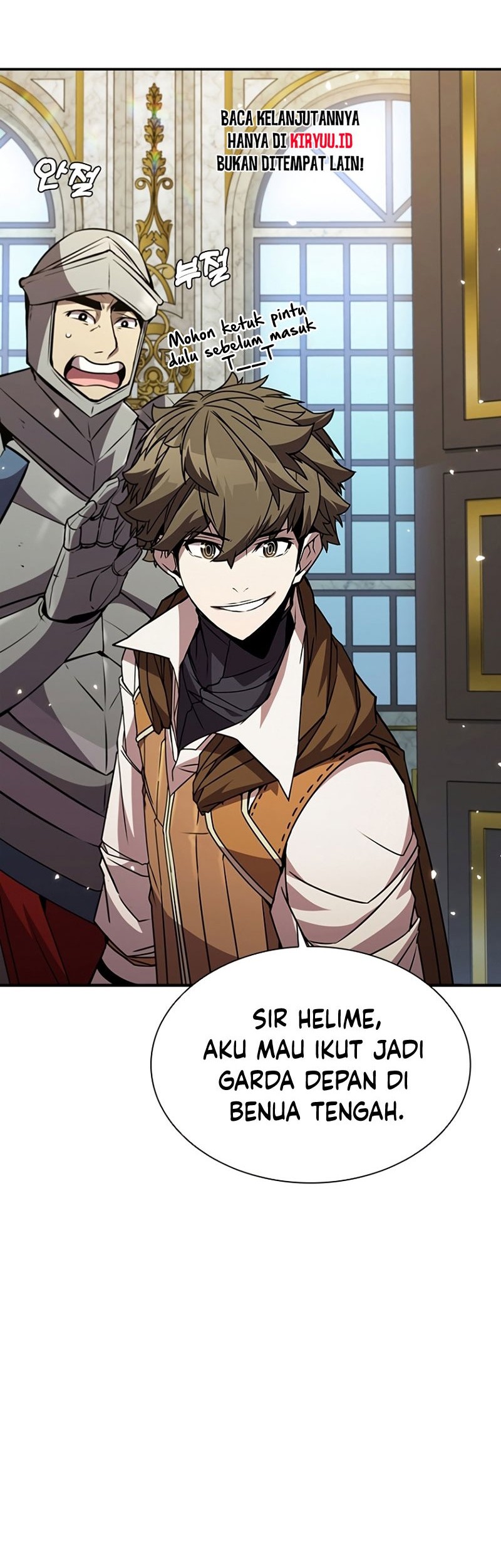 Chapter 84 - halaman 54