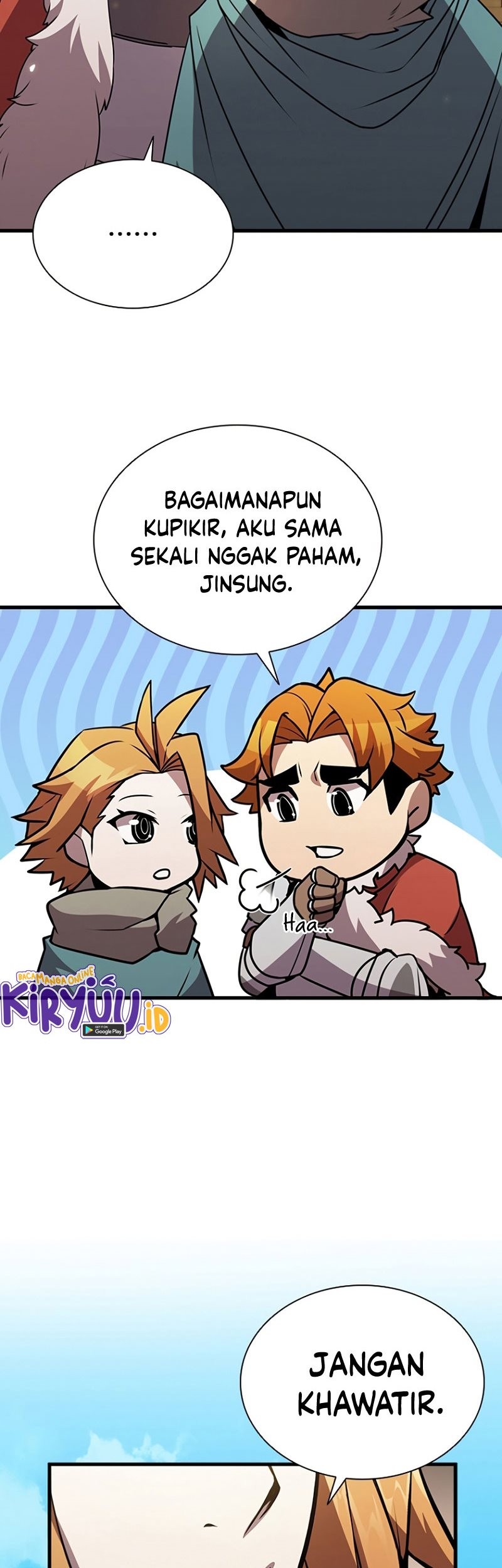 Chapter 84 - halaman 56