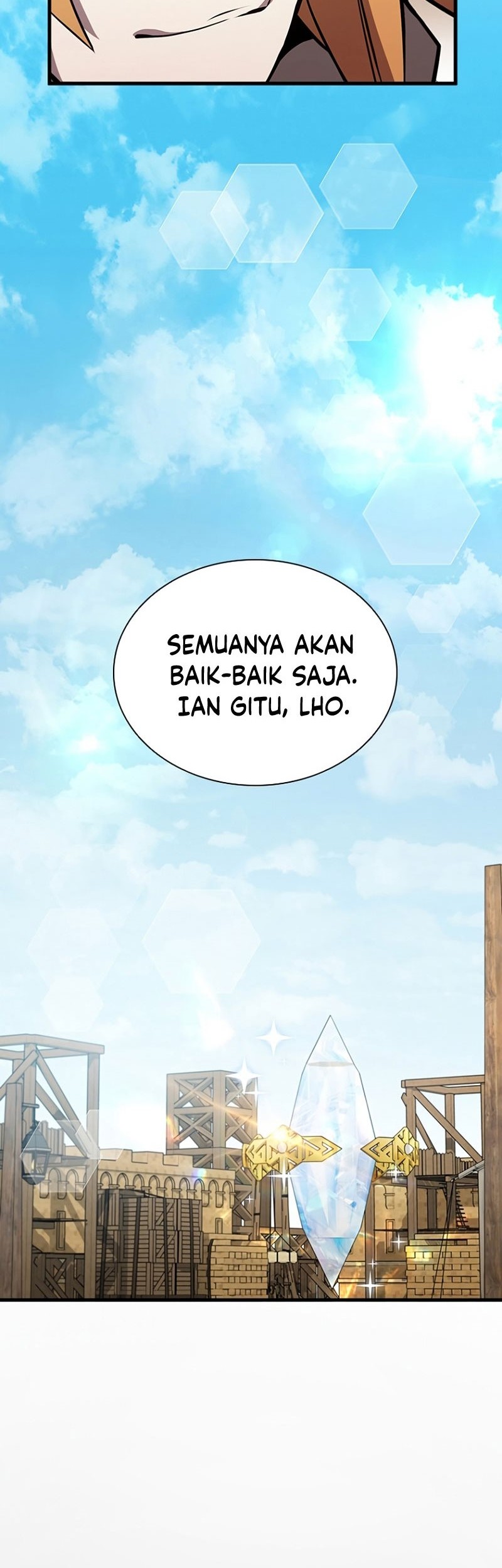 Chapter 84 - halaman 57