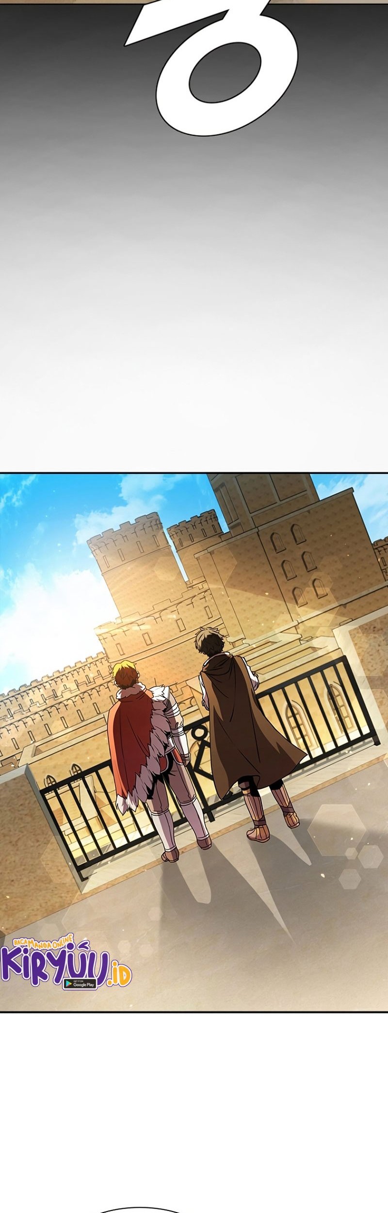 Chapter 84 - halaman 63