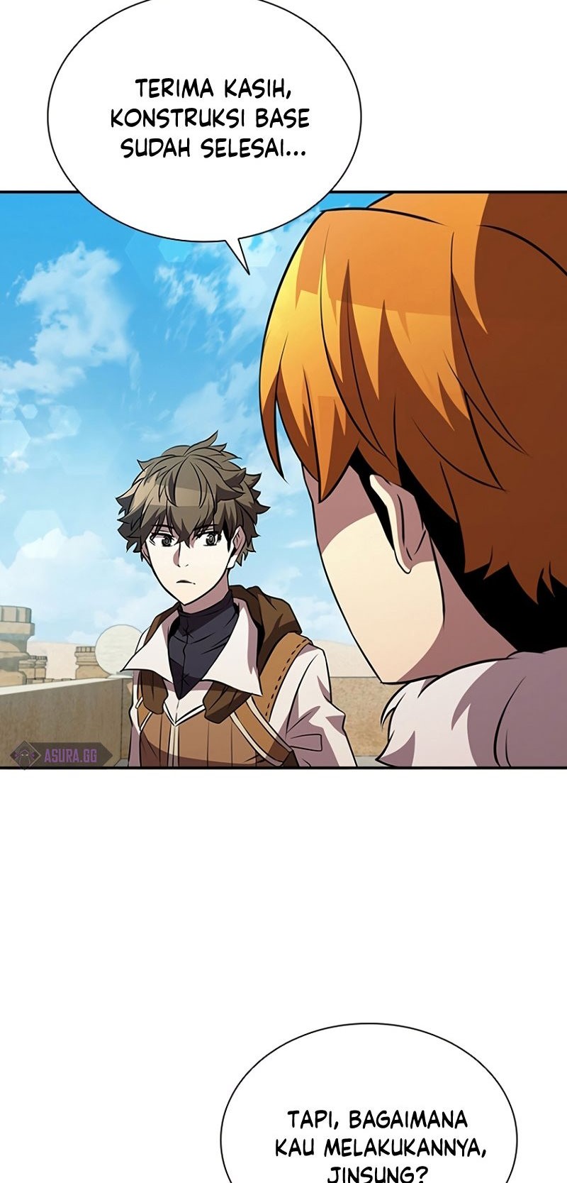Chapter 84 - halaman 64