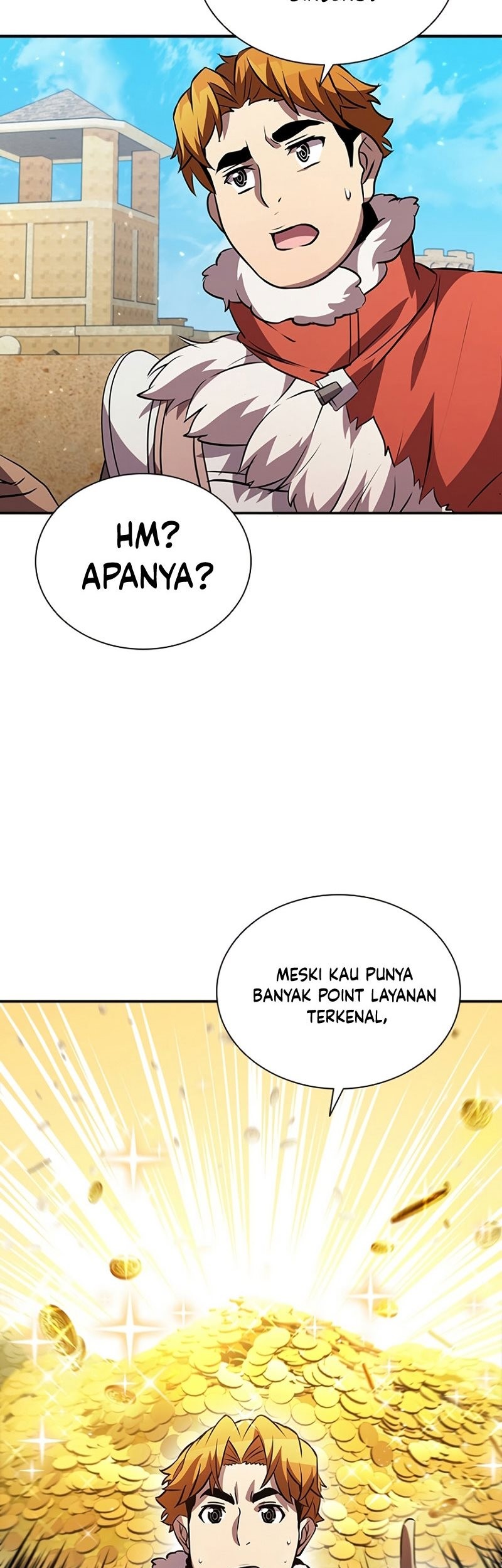 Chapter 84 - halaman 65