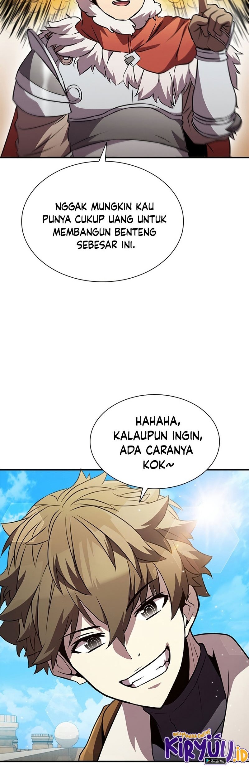 Chapter 84 - halaman 66