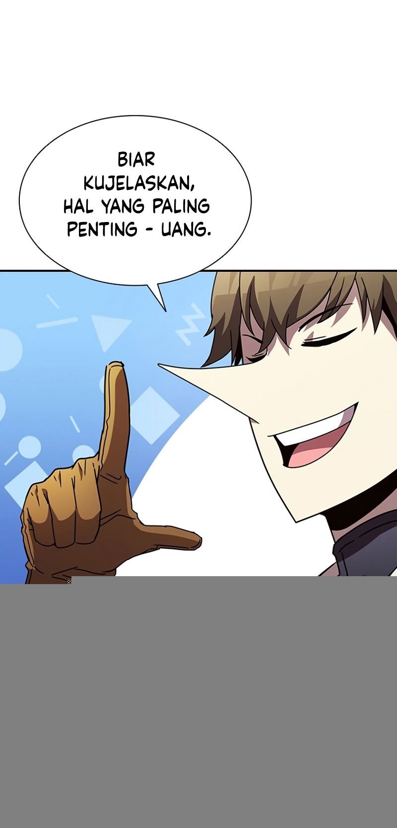 Chapter 84 - halaman 67