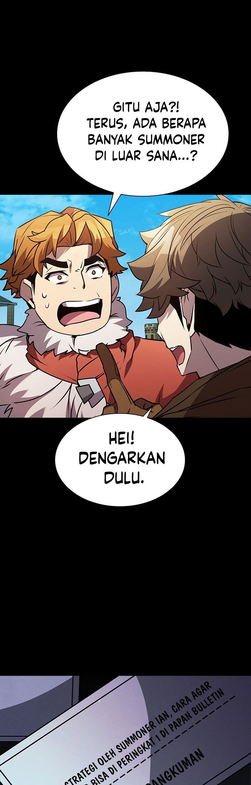 Chapter 84 - halaman 72