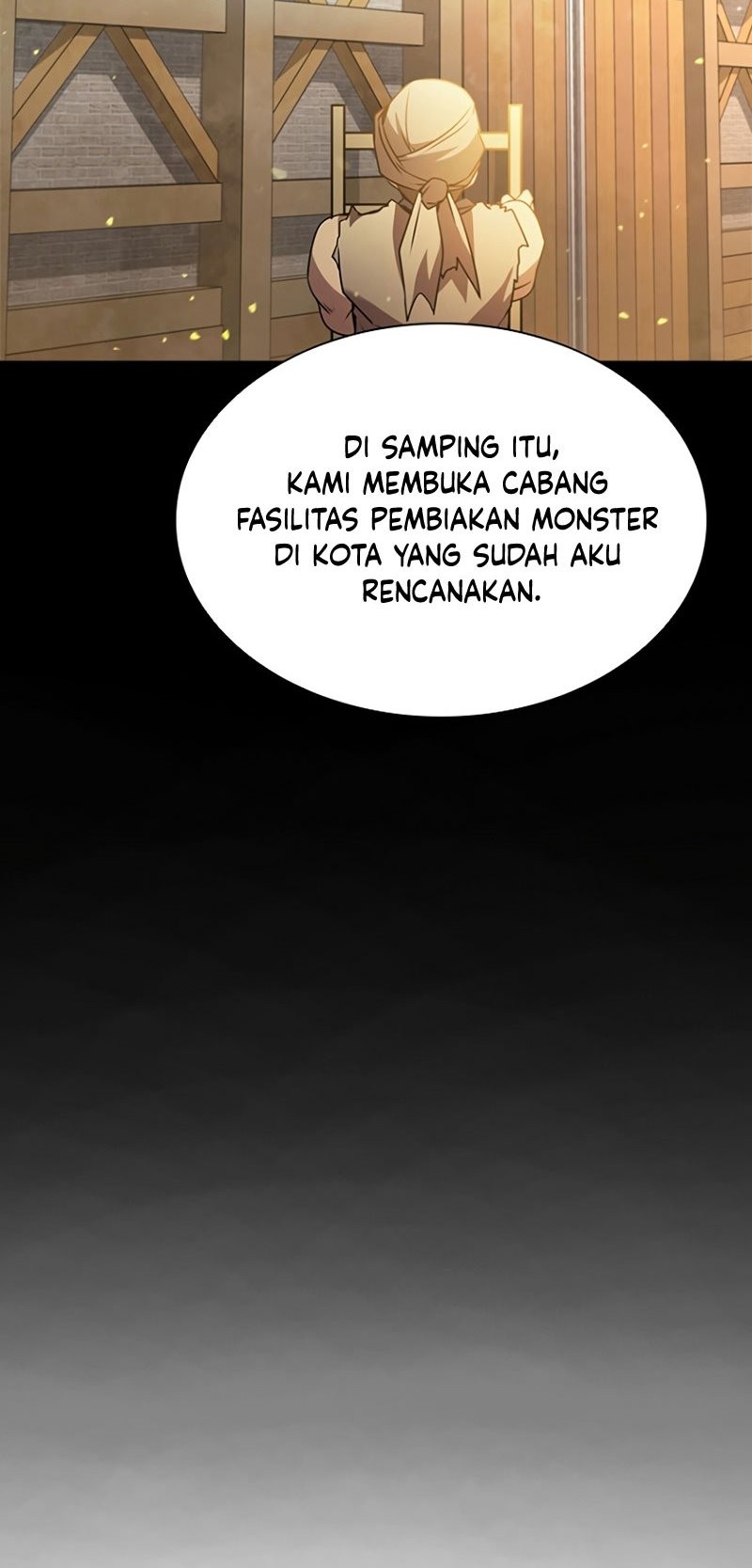 Chapter 84 - halaman 76