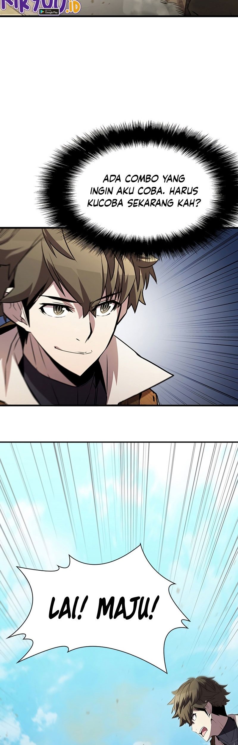 Chapter 83 - halaman 51