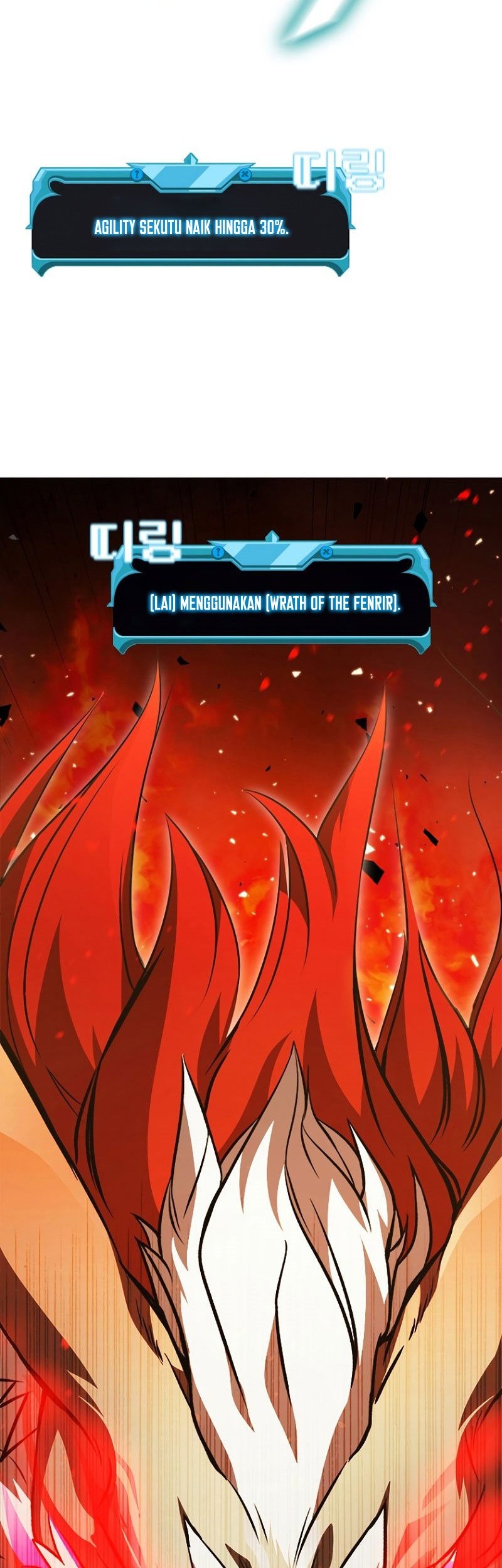 Chapter 83 - halaman 60