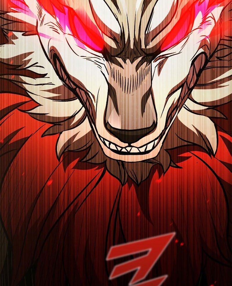 Chapter 83 - halaman 61