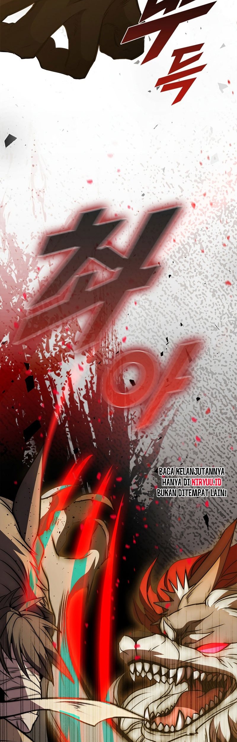 Chapter 83 - halaman 63