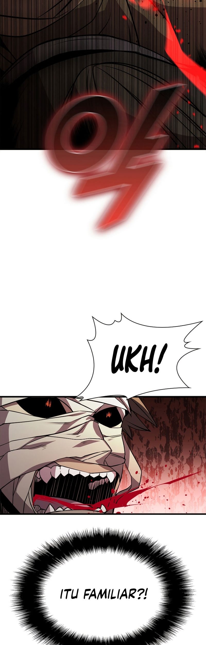 Chapter 83 - halaman 65