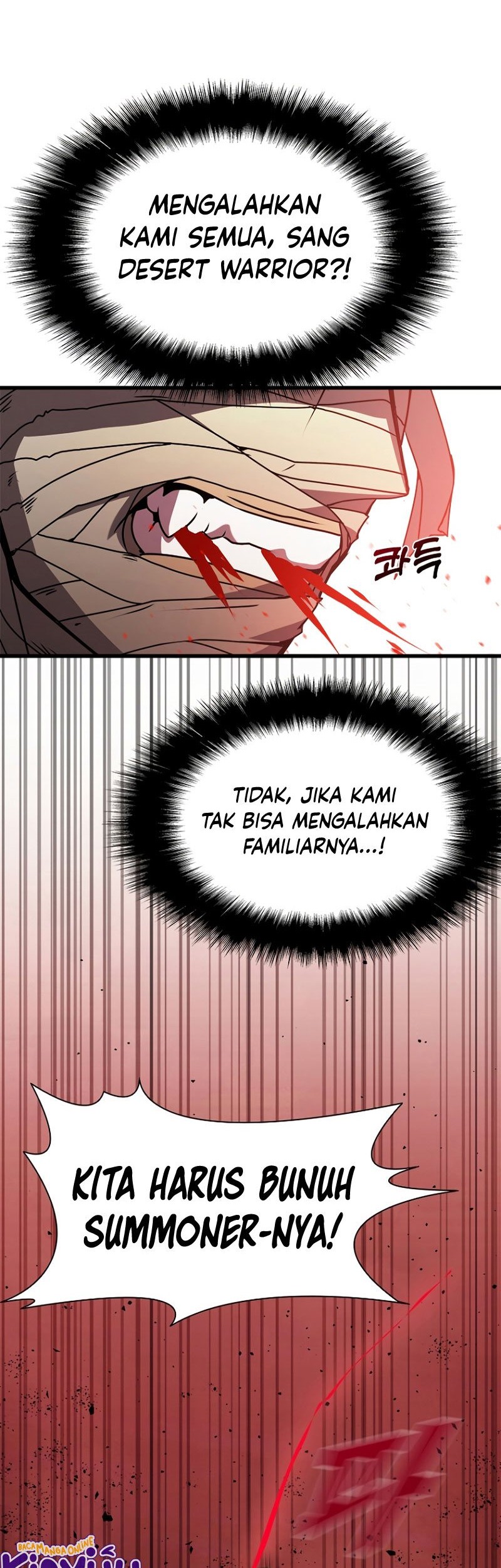 Chapter 83 - halaman 69
