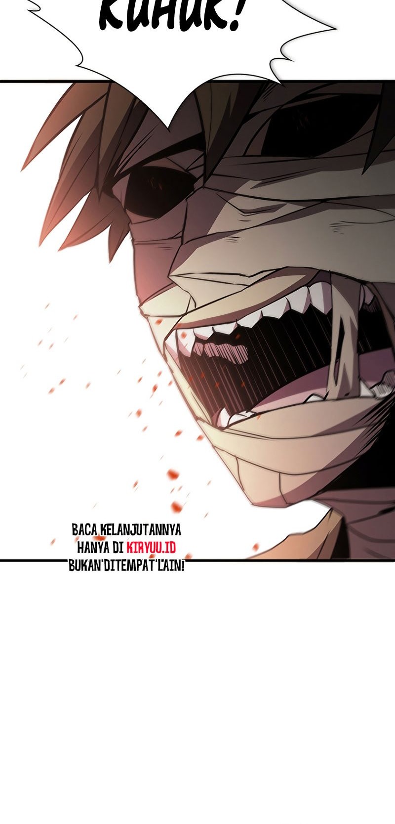 Chapter 83 - halaman 73