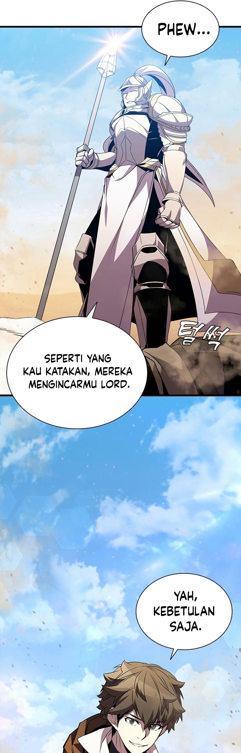 Chapter 83 - halaman 74