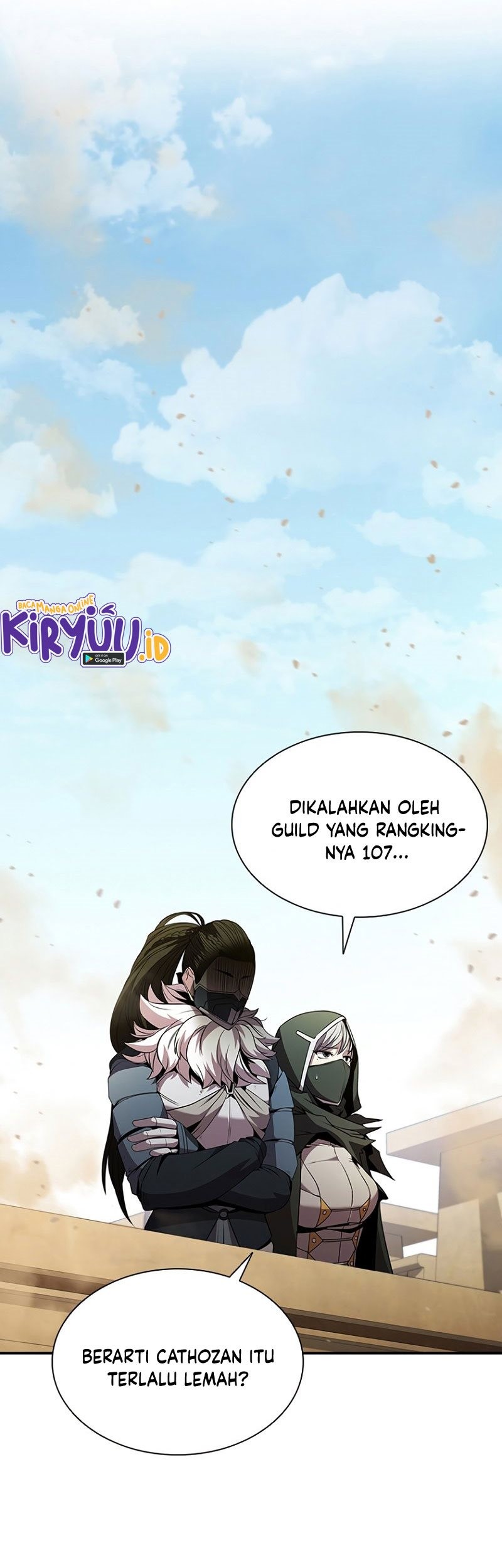 Chapter 83 - halaman 77