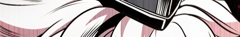 Chapter 83 - halaman 80